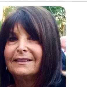 Meet your Posher, Penny